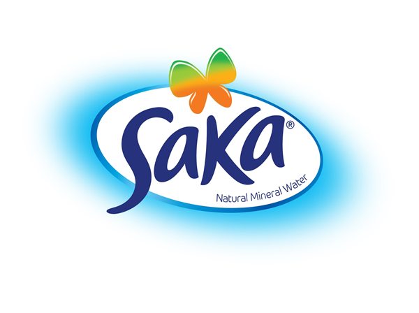 Saka